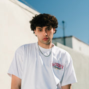 Unstoppable Tour Shirt