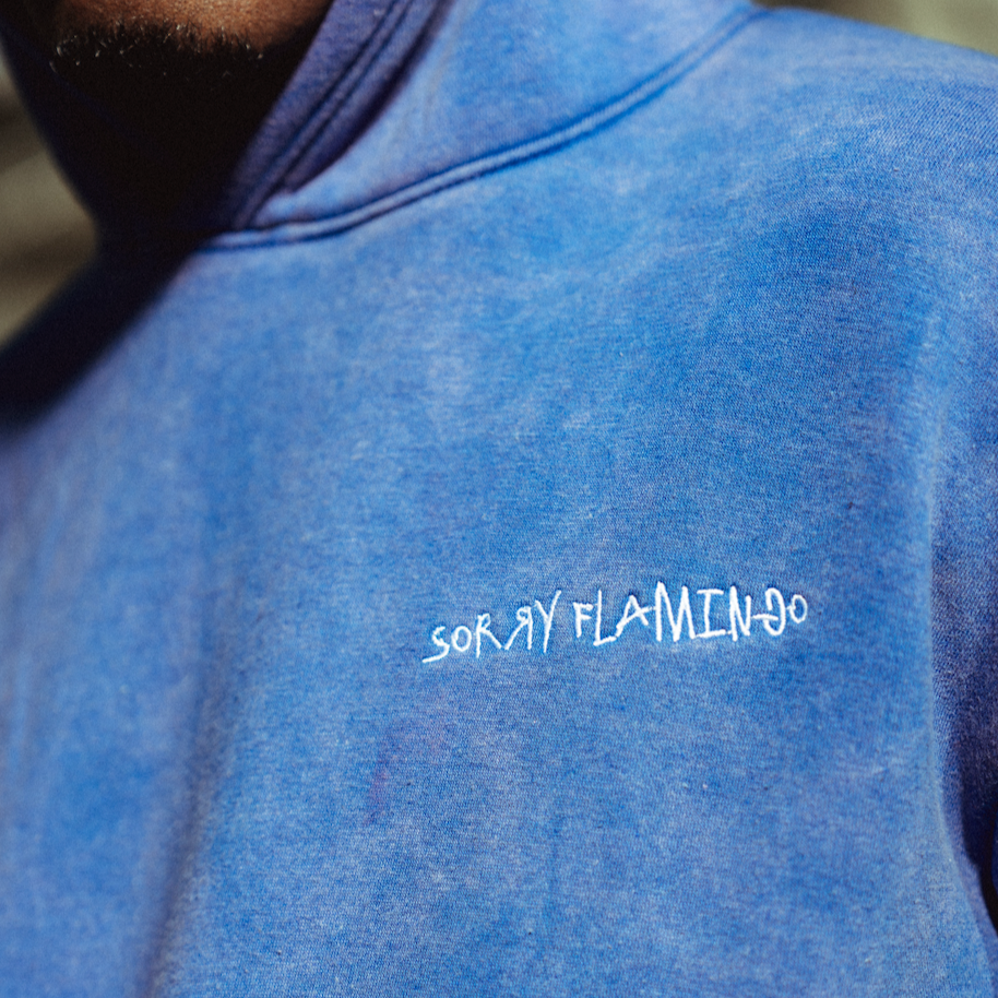 ac1hoodie-b.png