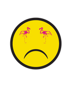 SorryFlamingo 