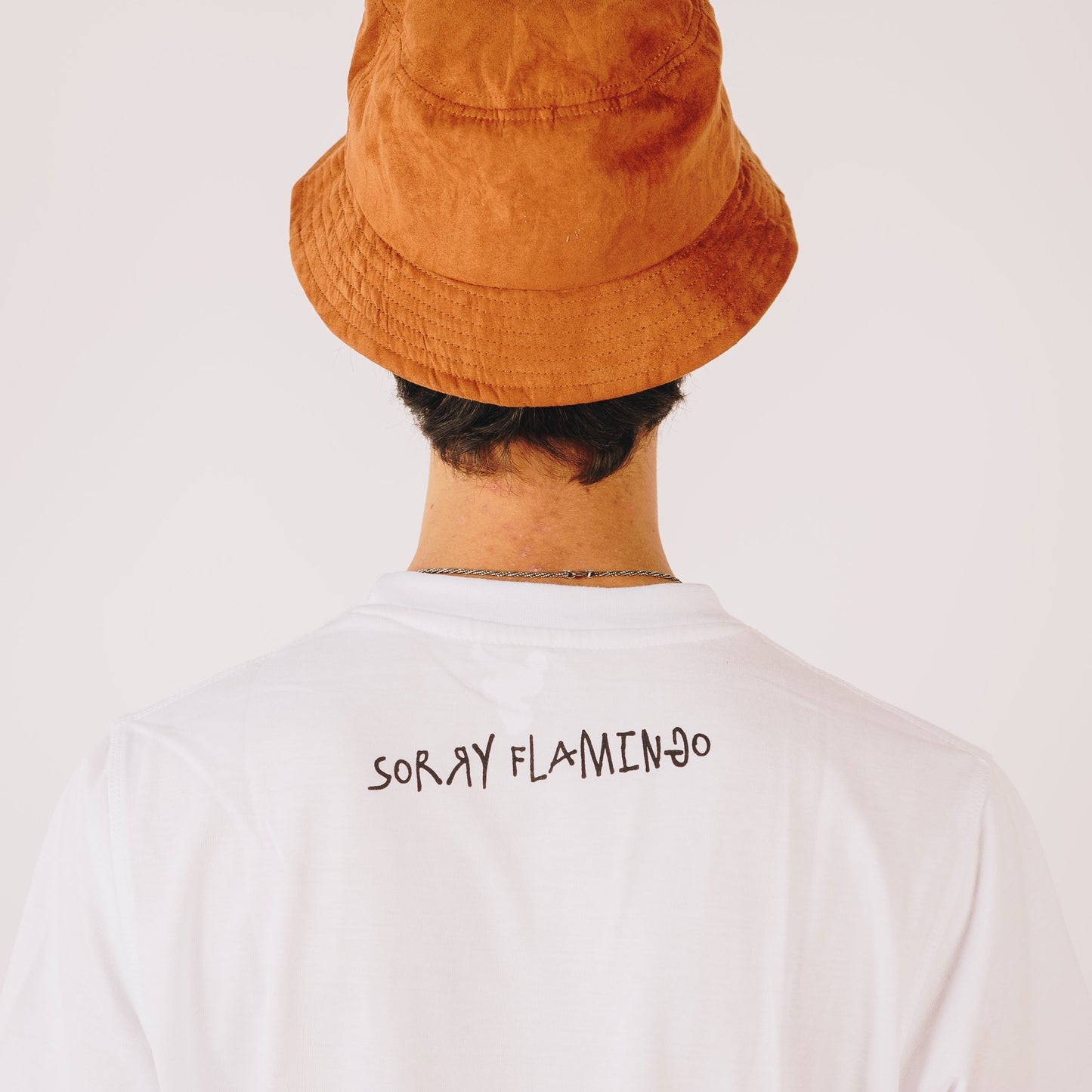SF Classic T-Shirt